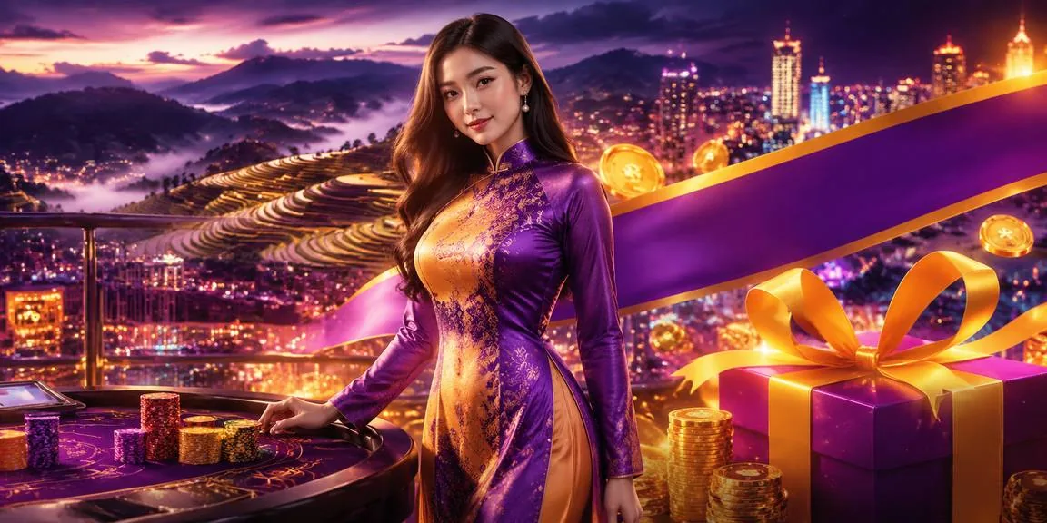 aaf88 Phỏm Tá Lả