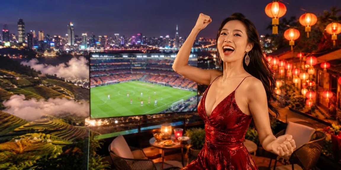 aaf88 Casino & Nổ hũ