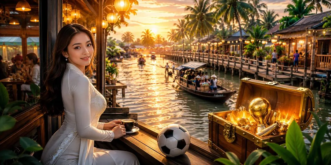 aaf88 Thể thao