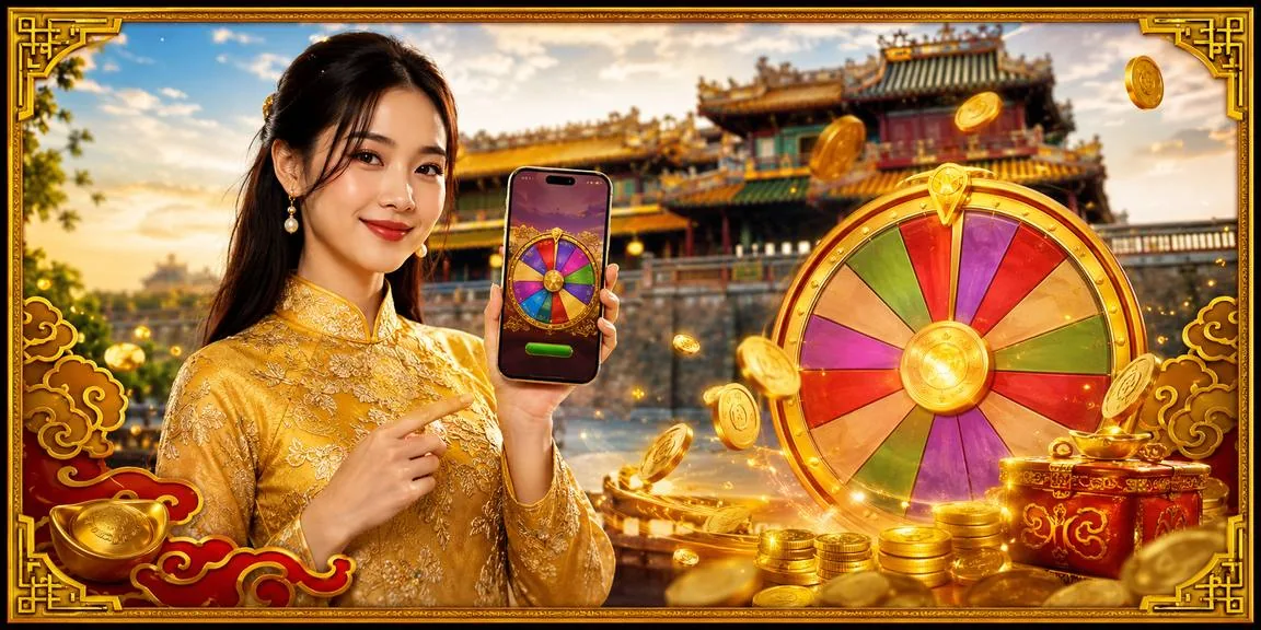 aaf88 Vào sảnh aaf88 trên điện thoại trong 3 bước