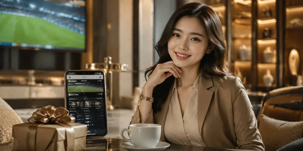 aaf88 Điều khoản sử dụng aaf88