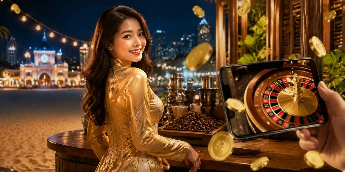 aaf88 Việt Nam Tổng quan