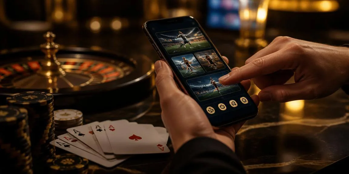 aaf88 Casino Viettel Money
